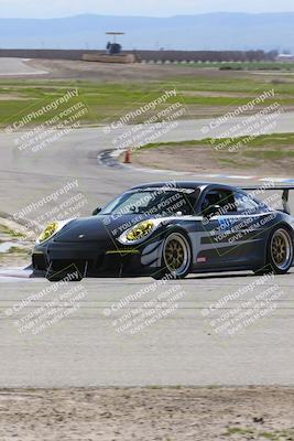 media/Mar-04-2023-Speed Ventures (Sat) [[d23948f878]]/Green/Session 2 (Off Ramp)/